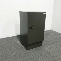 楽天市場】宅配ボックス 戸建て用 140サイズ 屋外 大容量の通販