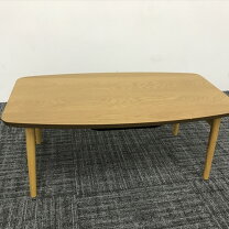 楽天市場】こたつ テーブル 中古の通販