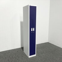 楽天市場】oaユニット ロッカーの通販