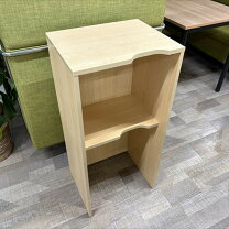 楽天市場】カウンター テーブル 中古の通販