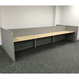 楽天市場】 リユースオフィス家具 > デスク : オフィス家具の店 PORTE 
