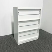 楽天市場】マガジンラック kokuyoの通販