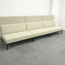 楽天市場】コクヨ（応接セット｜オフィス家具）：インテリア・寝具 