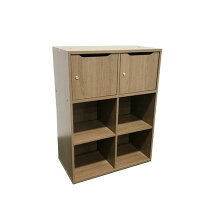 楽天市場】カラーボックス 中古の通販