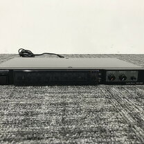 楽天市場】Panasonic コンパクトミキサー WR－XS3の通販 