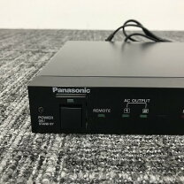 楽天市場】wu－l61 panasonicの通販 
