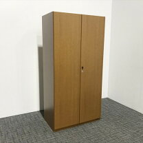 楽天市場】鍵付き キャビネット 中古（奥行（cm）50 ～ 59.9）の通販