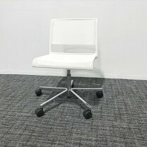 楽天市場】ウィルクハーン（オフィスチェア｜オフィス家具 