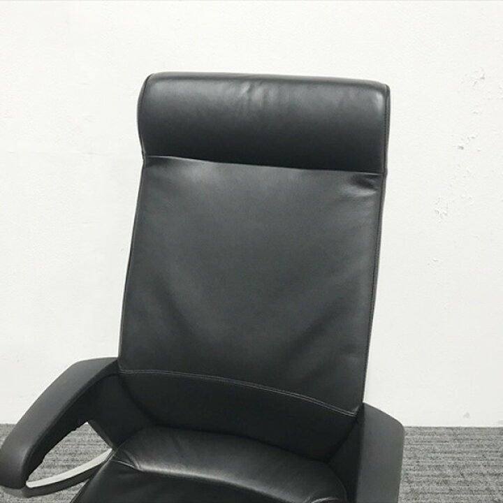 楽天市場】【中古】 コクヨ エグゼクティブチェア フィロソフィー 