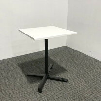 楽天市場】ハイテーブル（ブランドオカムラ）の通販