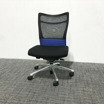 楽天市場】オカムラ 中古 フィーゴの通販