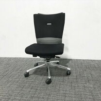 楽天市場】オカムラ フィーゴ（インテリア・寝具・収納）の通販