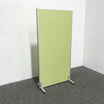 楽天市場】自立 中古 パーテーションの通販