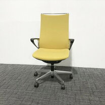 楽天市場】ハイチェア（オフィスチェア｜オフィス家具）：インテリア 