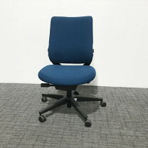 楽天市場】コクヨ ミトラ 中古の通販 
