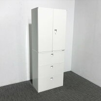楽天市場】上下書庫セット ラテラルの通販