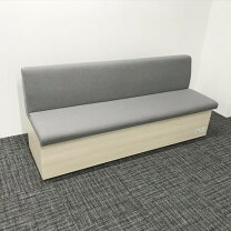楽天市場】オカムラ（ソファ・ソファベッド｜インテリア・寝具・収納 