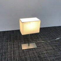 楽天市場】中古 スタンド ライトの通販
