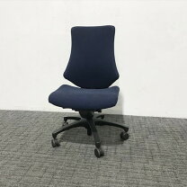 楽天市場】エフチェア 中古 メッシュの通販