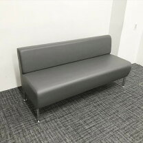 楽天市場】オカムラ（ソファ・ソファベッド｜インテリア・寝具・収納 