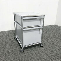 楽天市場】usm ハラー 中古 テーブルの通販