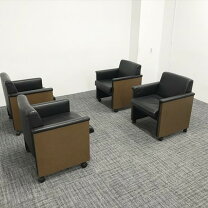 楽天市場】コクヨ（応接セット｜オフィス家具）：インテリア・寝具 