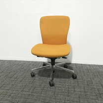 楽天市場】オレンジ（オフィスチェア｜オフィス家具）：インテリア 