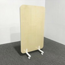 楽天市場】自立 中古 パーテーションの通販