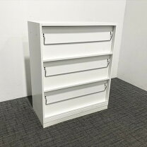 楽天市場】マガジンラック kokuyoの通販