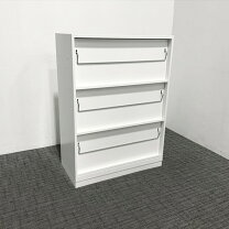 楽天市場】書庫 90 45 コクヨの通販