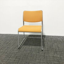 楽天市場】ス（ブランド内田洋行）（会議用チェア｜オフィスチェア 