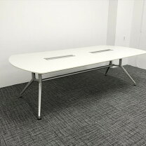 楽天市場】イトーキ 中古（オフィスデスク・テーブル｜オフィス家具 