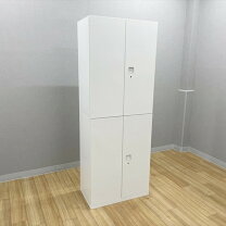 楽天市場】オカムラ オープン書庫 中古の通販