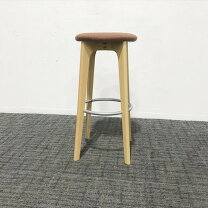 楽天市場】okamura ハイチェア 中古の通販