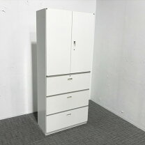楽天市場】上下書庫セット ラテラルの通販