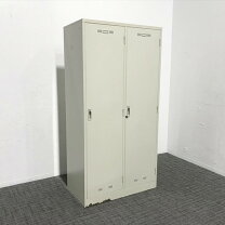 楽天市場】中古 ロッカー 2人用の通販