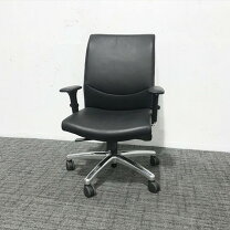 楽天市場】オカムラ エグゼクティブチェア ceの通販