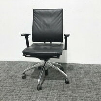 楽天市場】Sedus セダス（オフィスチェア｜オフィス家具）：インテリア 