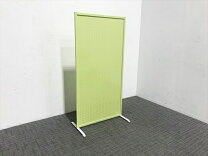 楽天市場】自立 中古 パーテーションの通販