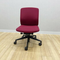 楽天市場】オフィスチェア 中古 内田洋行の通販