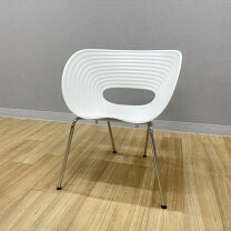 楽天市場】スタック チェア 中古（奥行（cm）60 ～ 69.9）（オフィス 