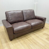 楽天市場】ソファー 中古 3 人の通販
