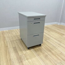楽天市場】コクヨ 脇机 中古の通販