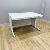 楽天市場】オカムラ l 型 デスク 中古の通販