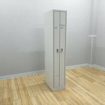 楽天市場】中古 2人用ロッカーの通販