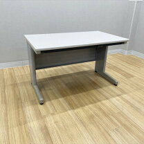 楽天市場】オフィスデスク 中古 札幌の通販