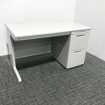 楽天市場】片袖机 1200 中古の通販