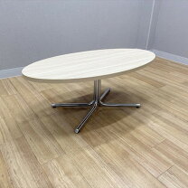 楽天市場】オリバー（テーブル｜インテリア・寝具・収納）の通販