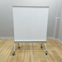 楽天市場】脚 ホワイトボード 180 中古の通販