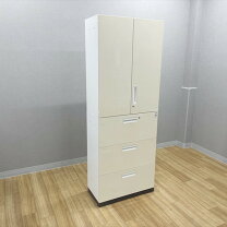 楽天市場】スチール 本棚 800 コクヨの通販